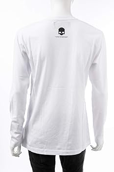 HYDRGEN  ロンT hy24ss316_1.jpg